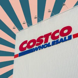 Costco