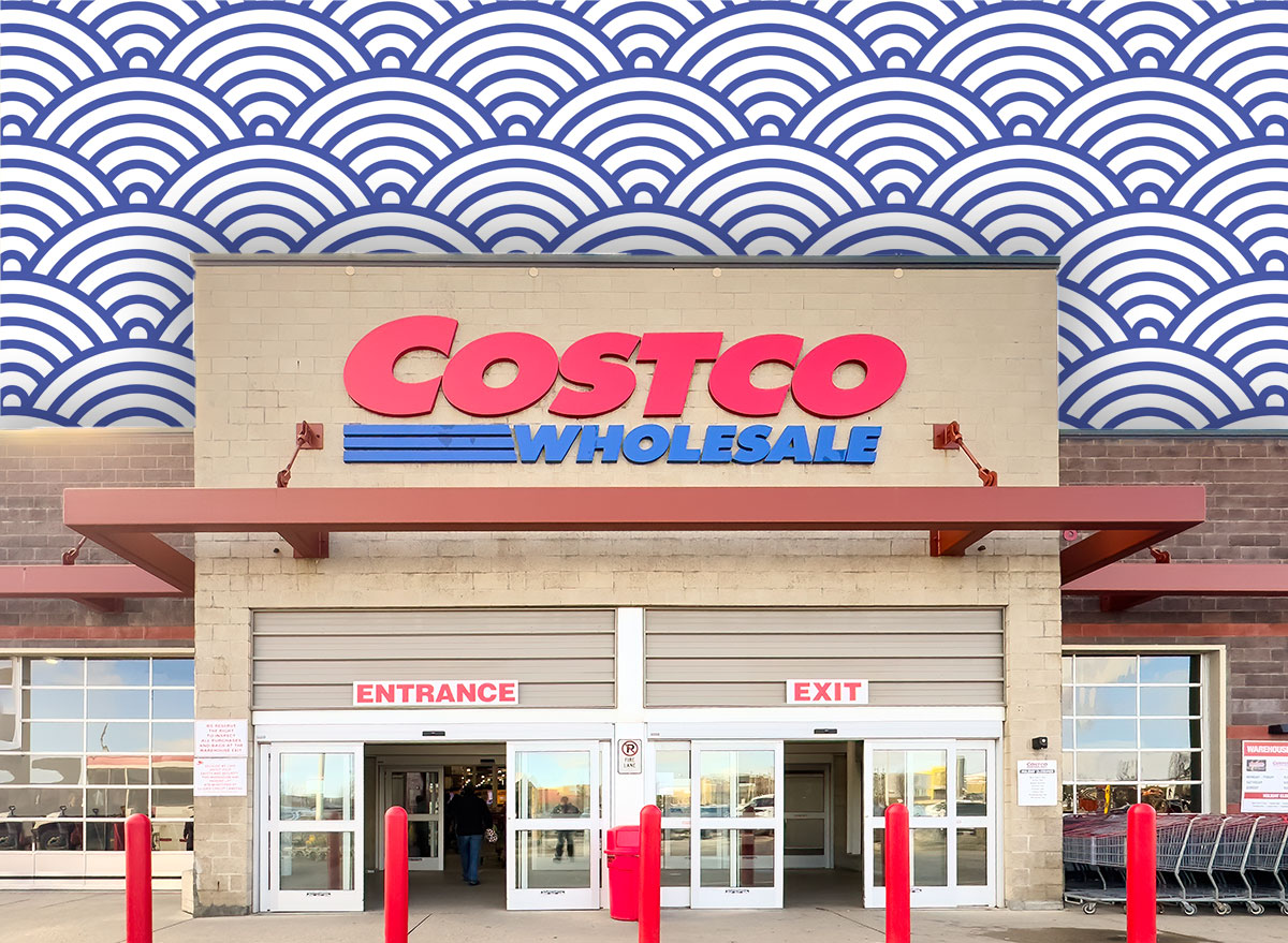 Costco