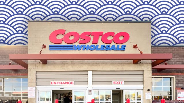 Costco