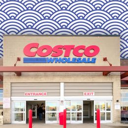 Costco