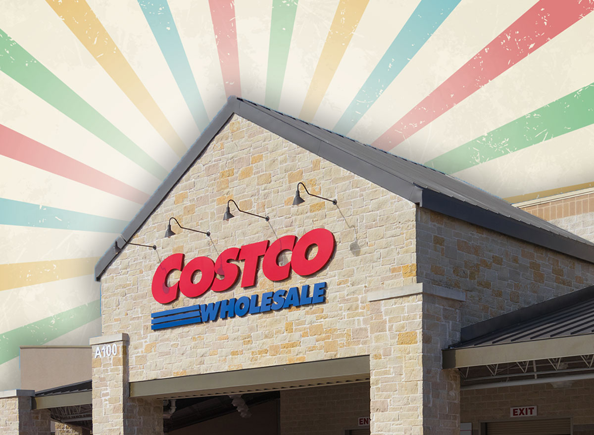 Costco
