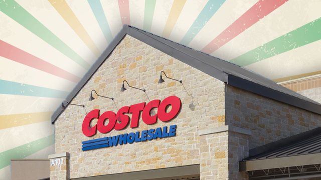 Costco