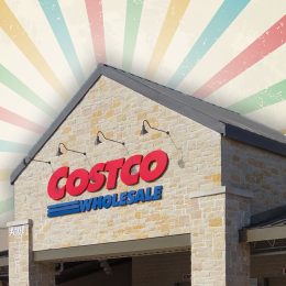 Costco