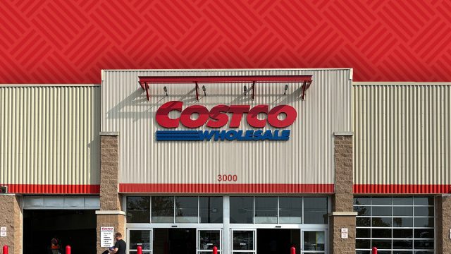 Costco