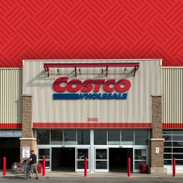 Costco