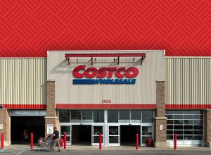 Costco