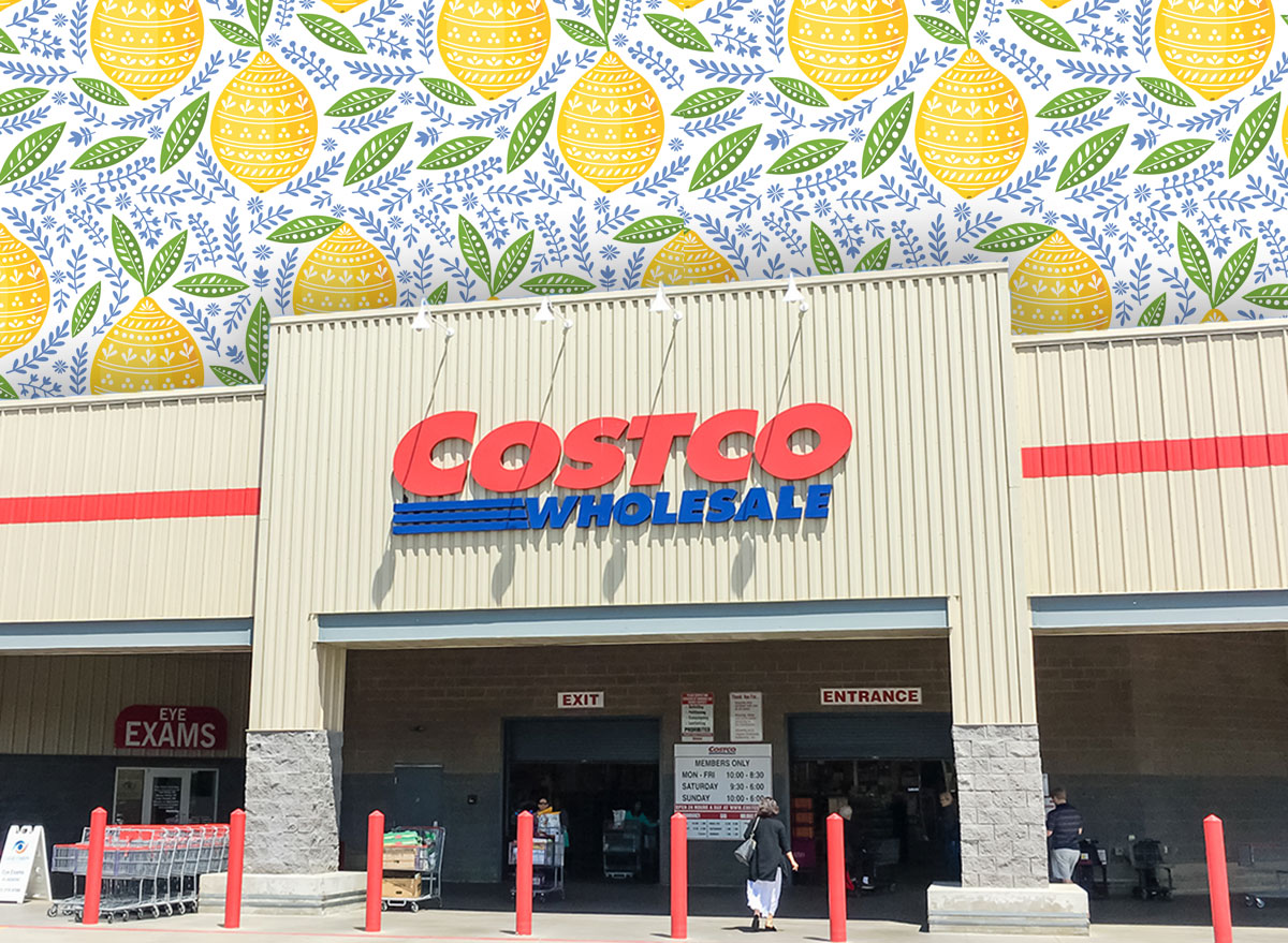 Costco
