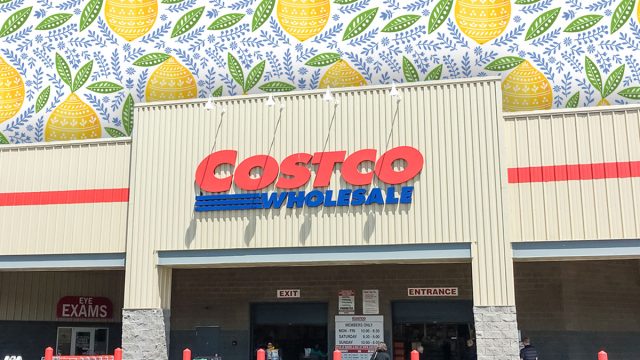 Costco