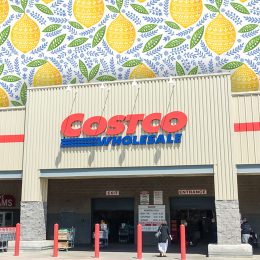 Costco