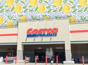Costco