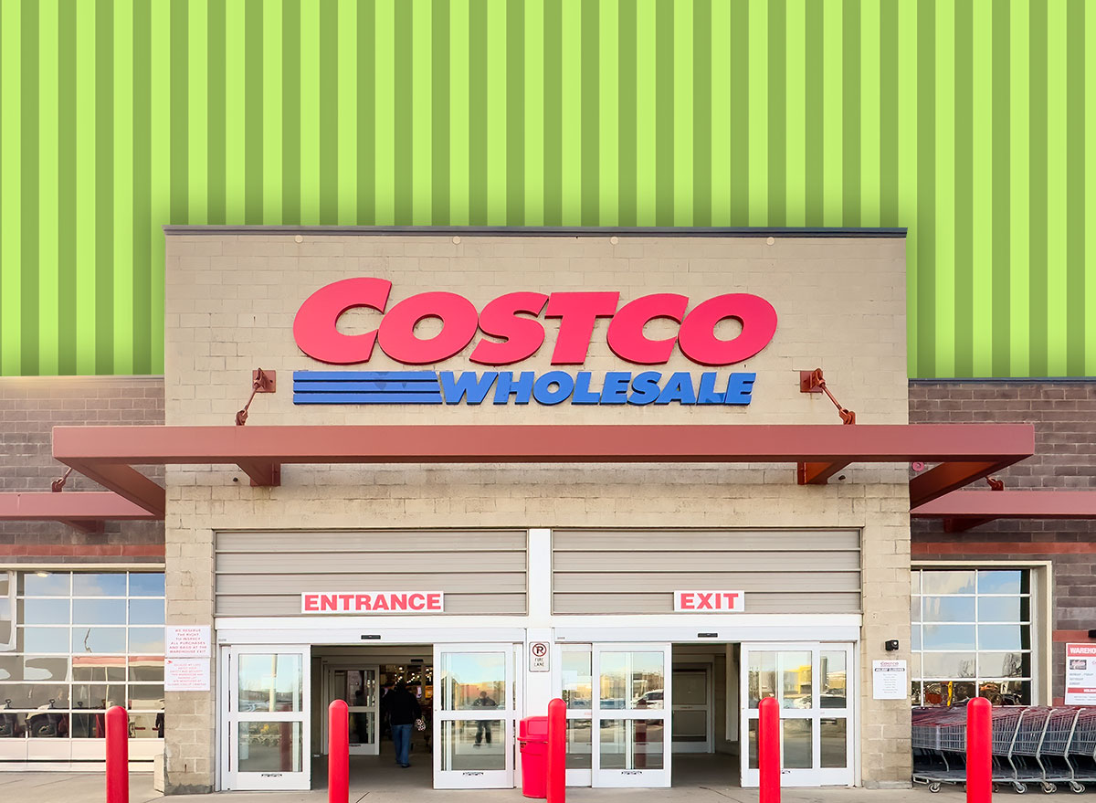 Costco