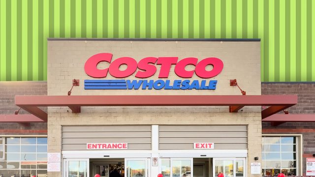 Costco