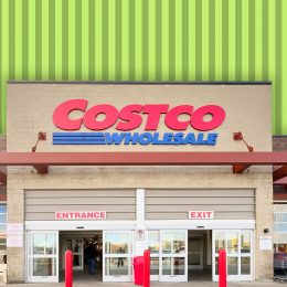 Costco