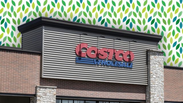 Costco