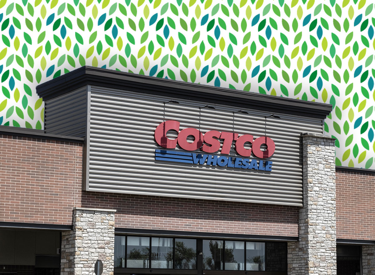 11 Best New Costco Outdoor Decor Finds Hitting Shelves This Month