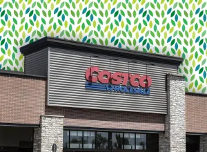 Costco