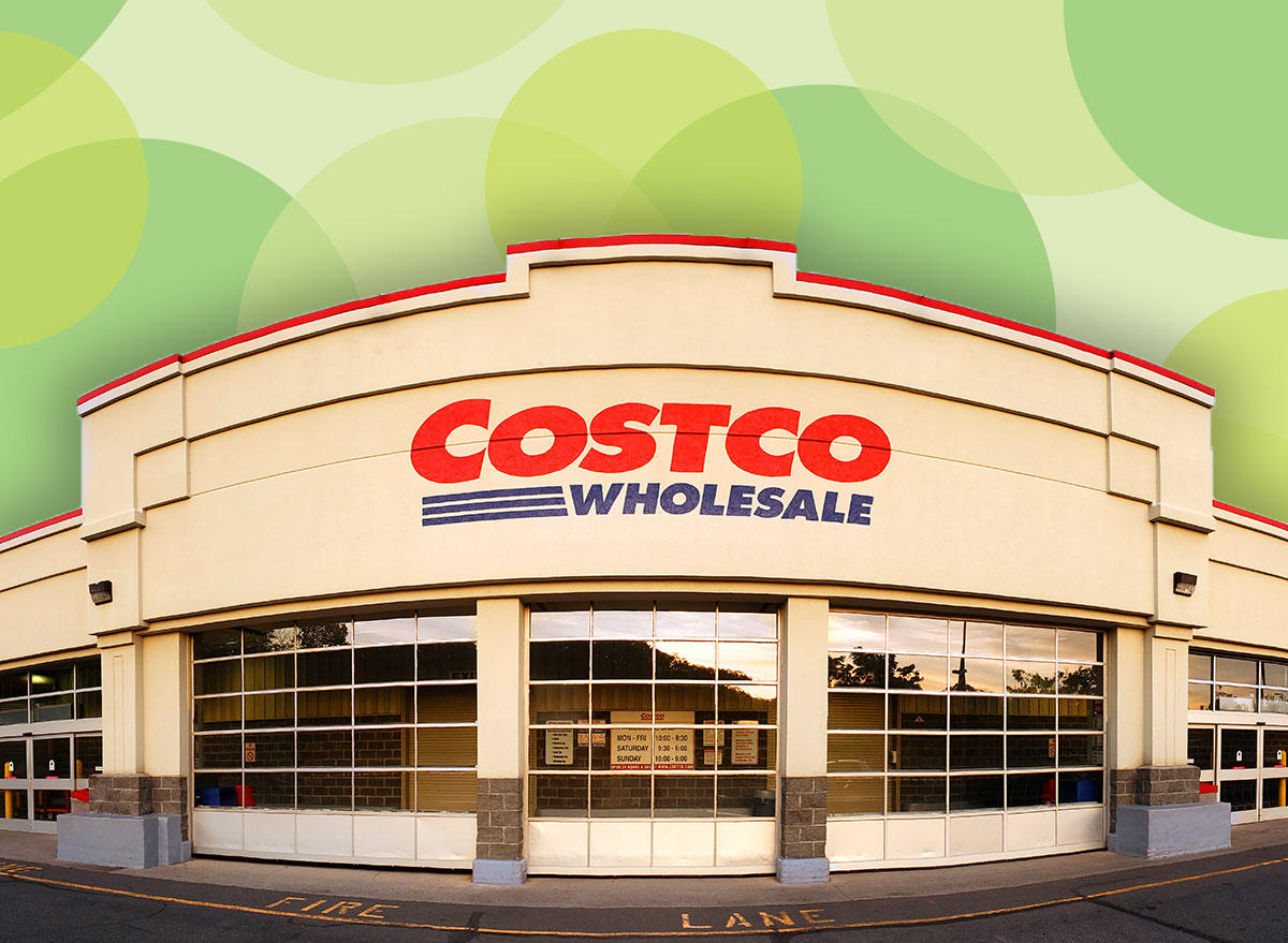 Costco
