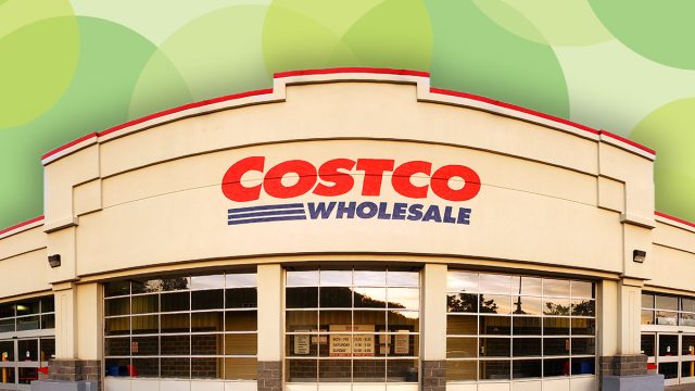 Costco