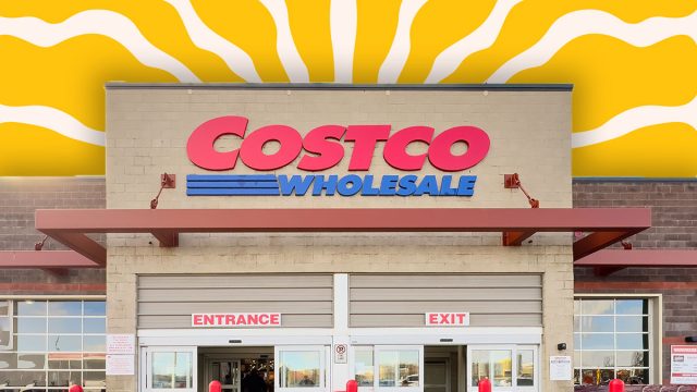 Costco