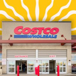 Costco