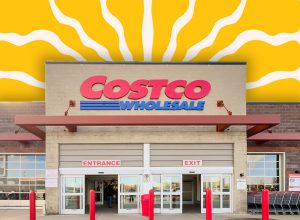 Costco
