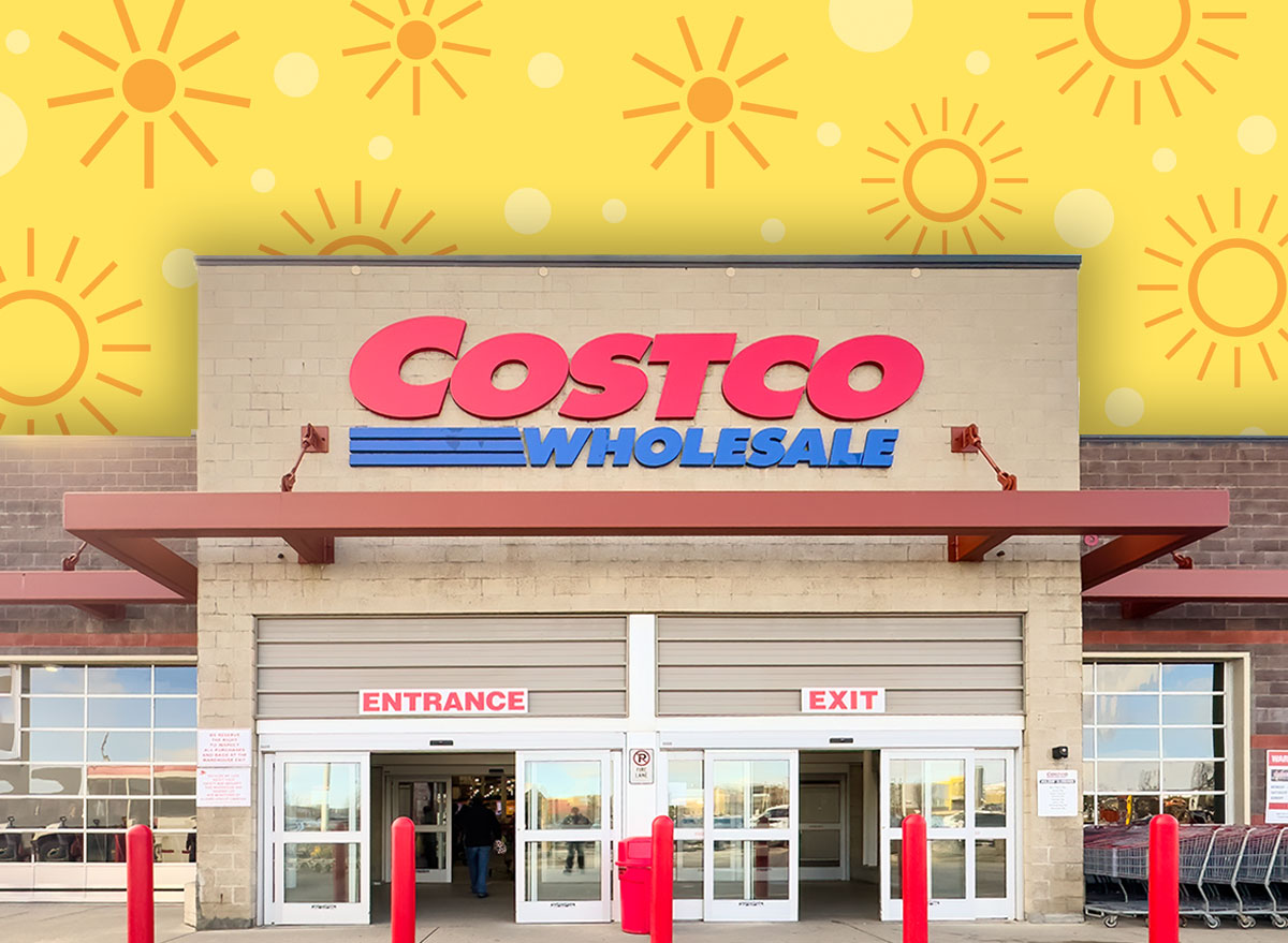 Costco