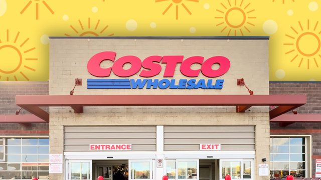 Costco