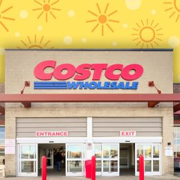 Costco