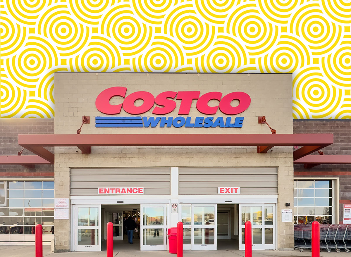 Costco