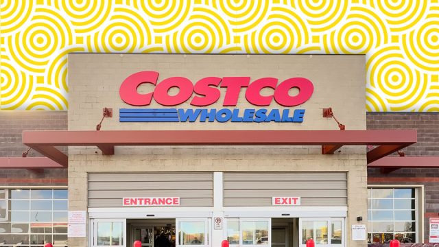 Costco