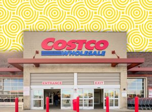 Costco