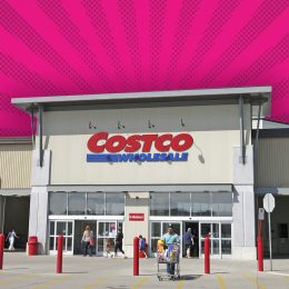 Costco