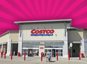 Costco