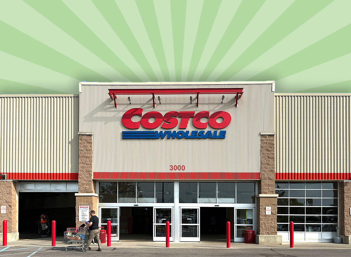 Costco