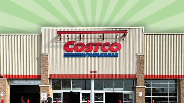 Costco