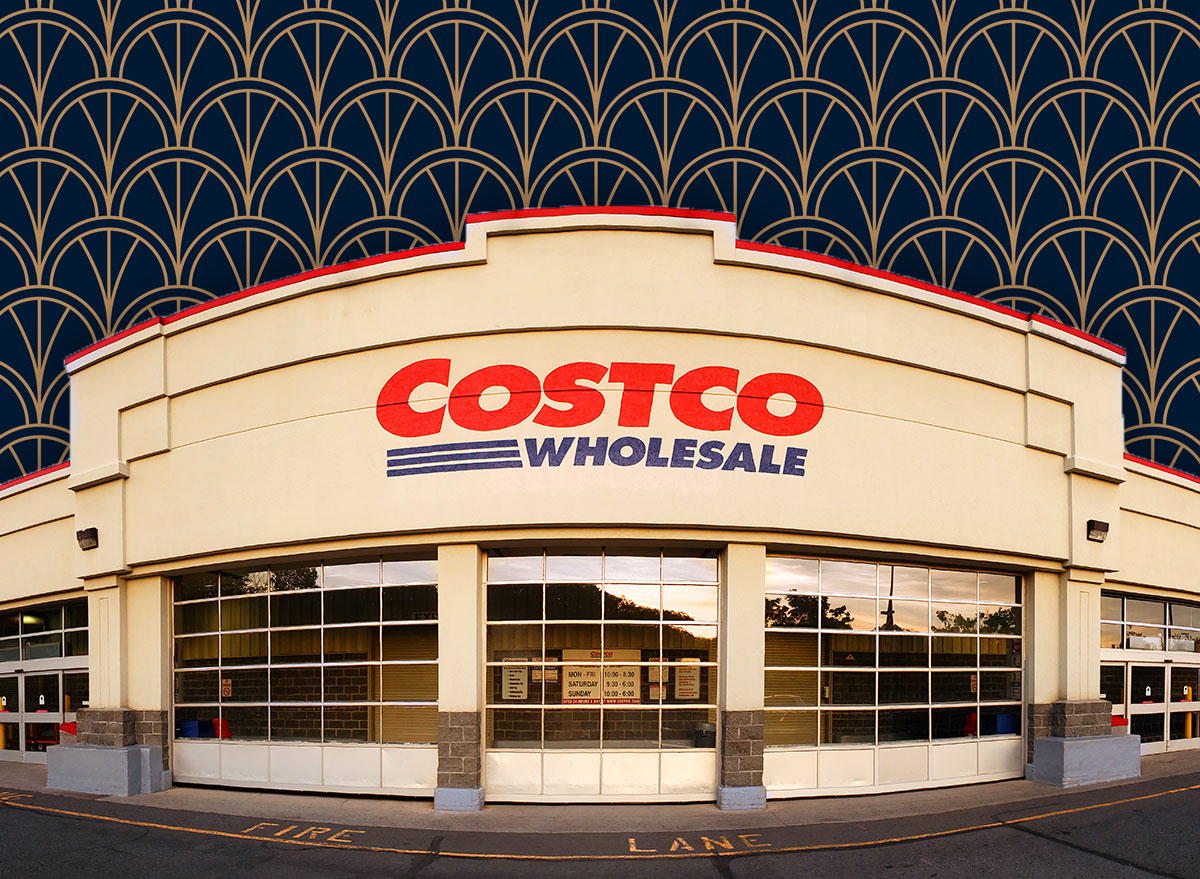 Costco