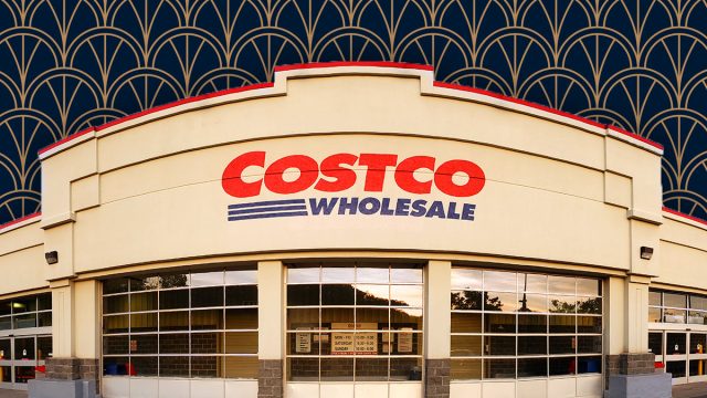 Costco