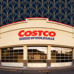 Costco