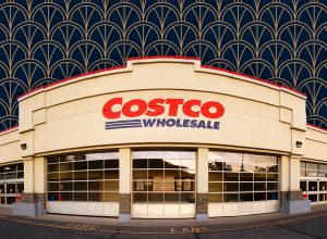 Costco