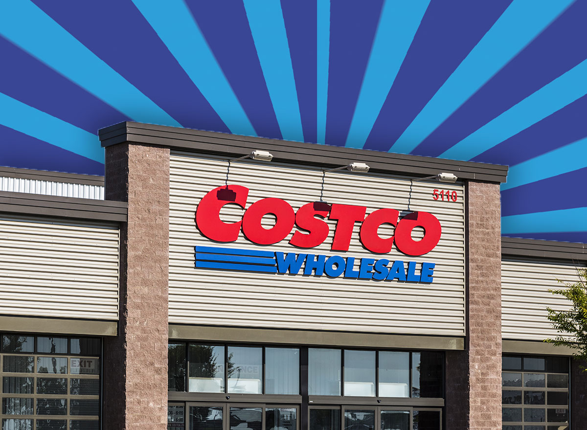 Costco