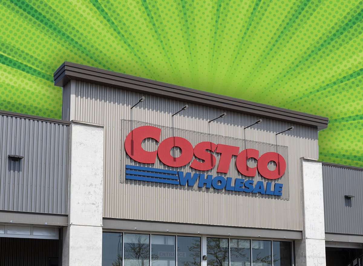 Costco
