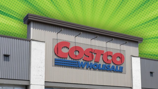 Costco