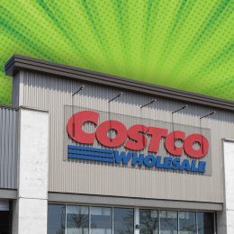 Costco