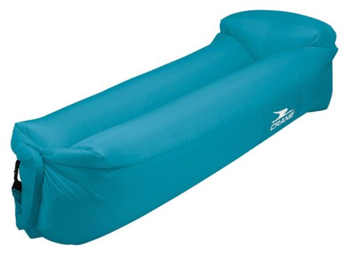 Crane Air Lounger - Blue