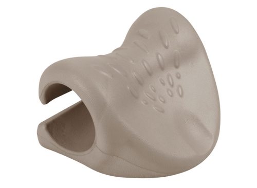 Crane Neck Massage Cushion
