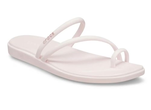 Crocs Miami Toe Loop Sandal - Women's