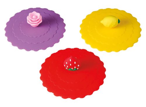 Crofton Drink Covers