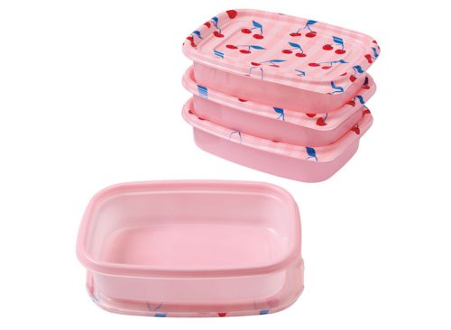 Crofton Single Cherry Container