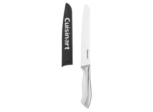 Cuisinart Classic Stainless Steel 8
