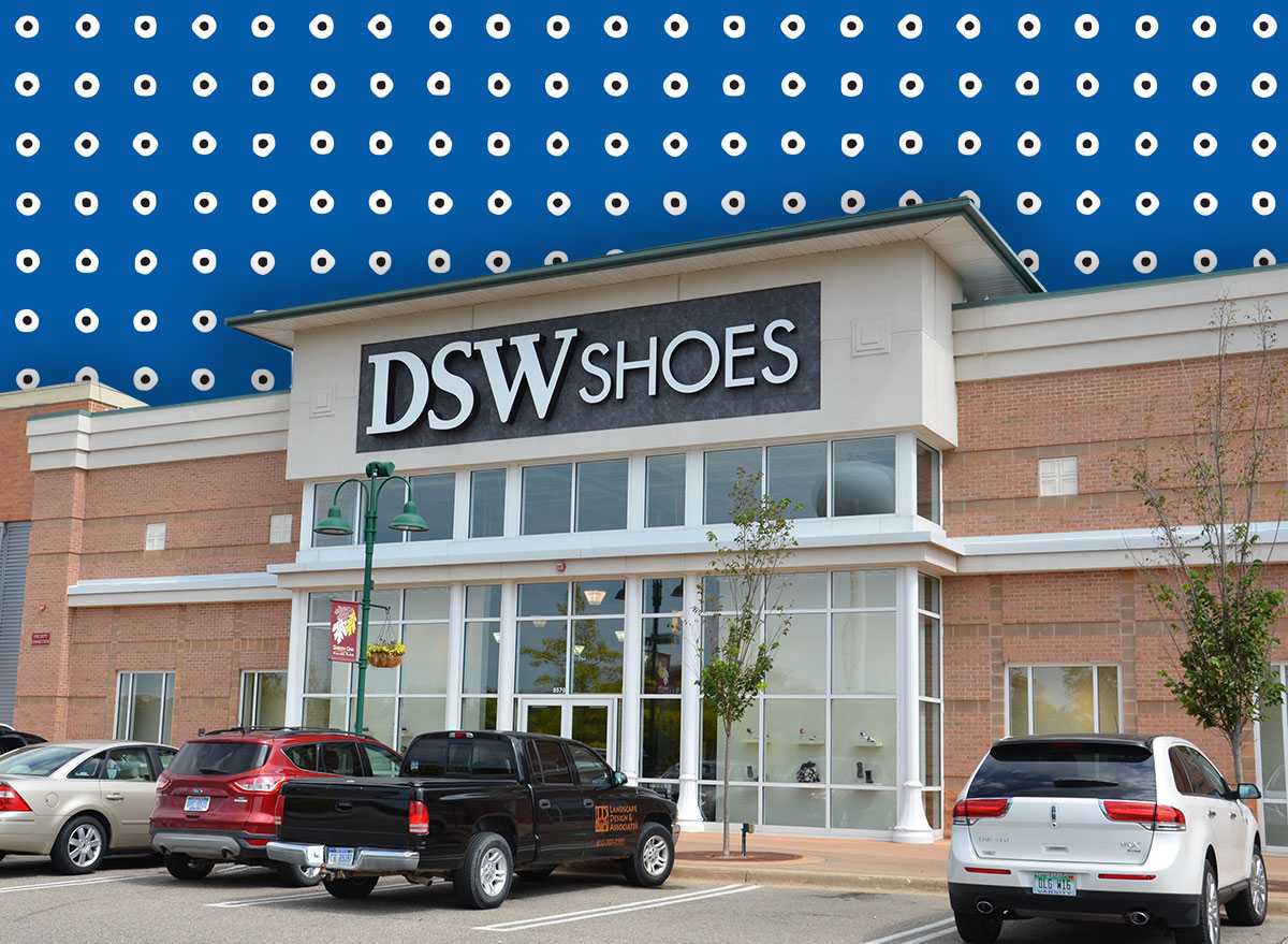 DSW
